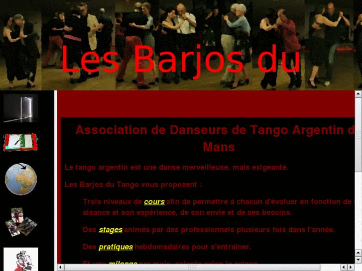 www.barjosdutango.org