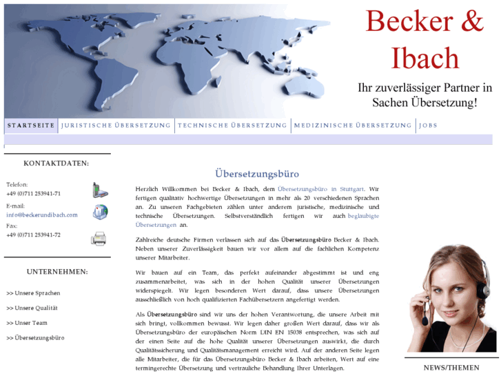 www.beckerundibach.com