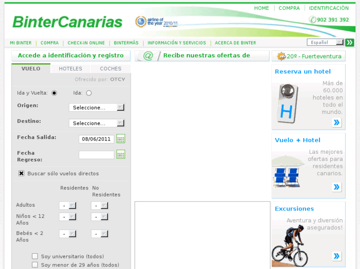 www.binter-net.info