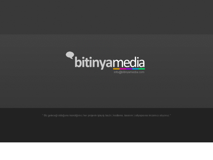 www.bitinyamedia.com