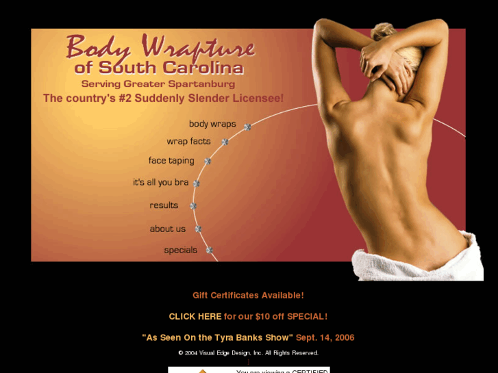 www.bodywrapturesc.net