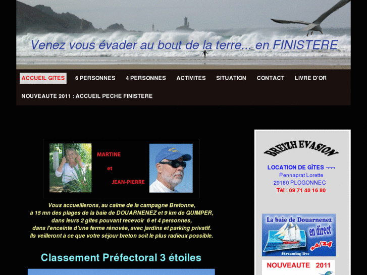 www.breizh-evasion.com