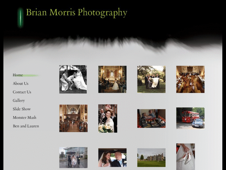 www.brianmorrisphoto.co.uk