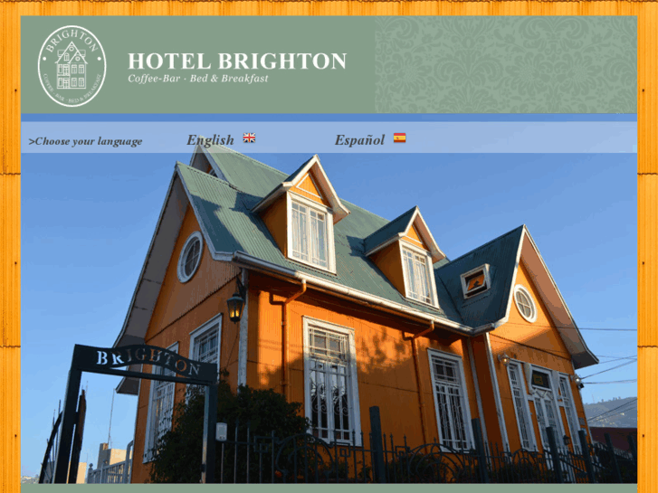 www.brightonchile.com