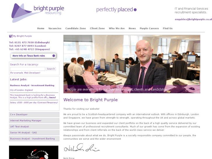 www.brightpurple.co.uk