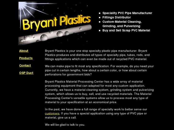 www.bryantfreight.com