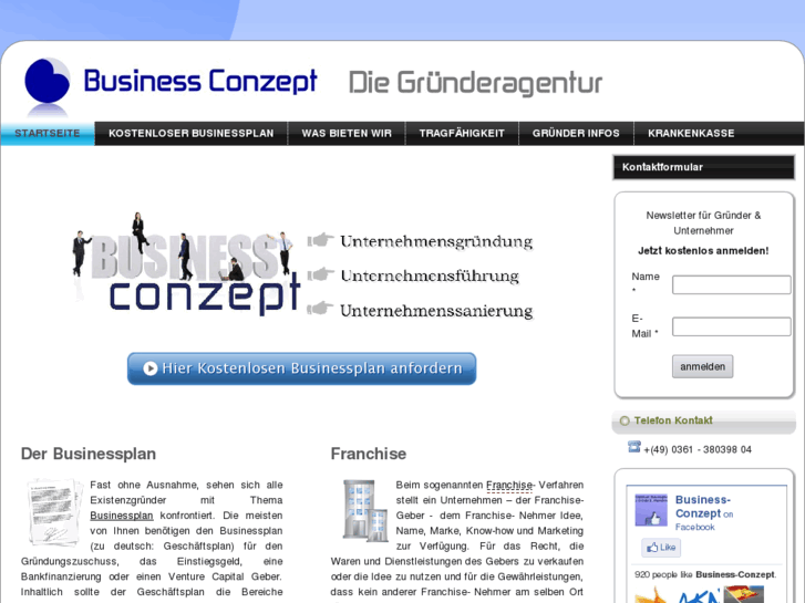 www.business-conzept.de