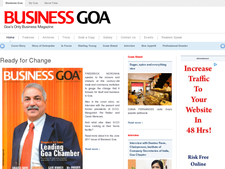 www.businessgoa.net