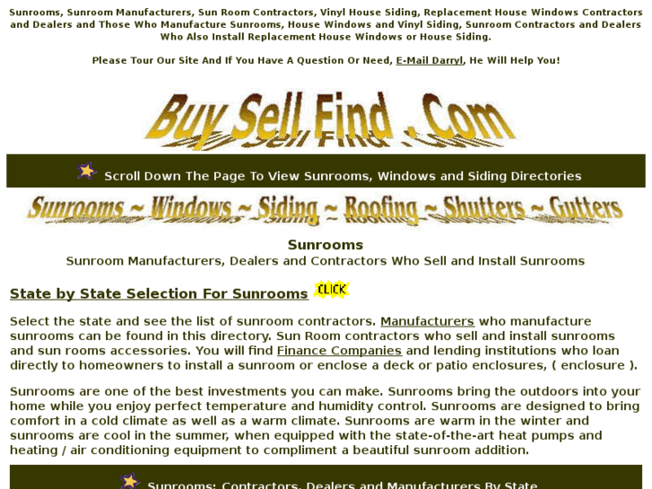 www.buysellfind.com