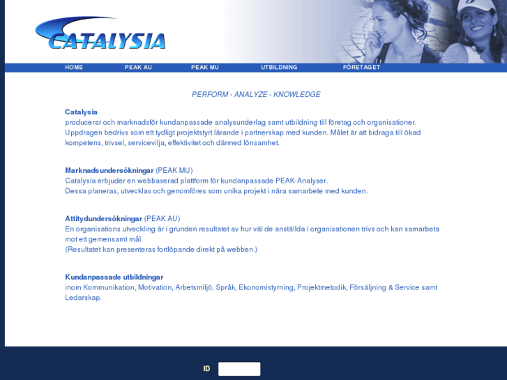 www.catalysia.com