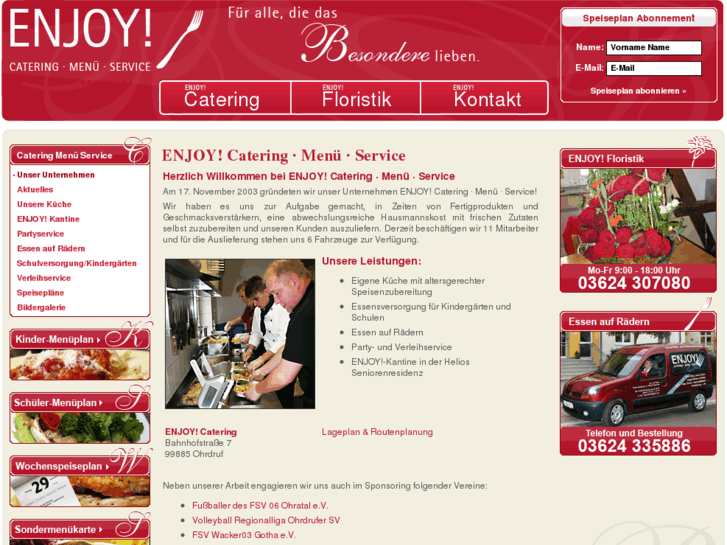 www.catering-enjoy.de