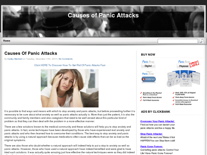 www.causes-of-panic-attacks.org
