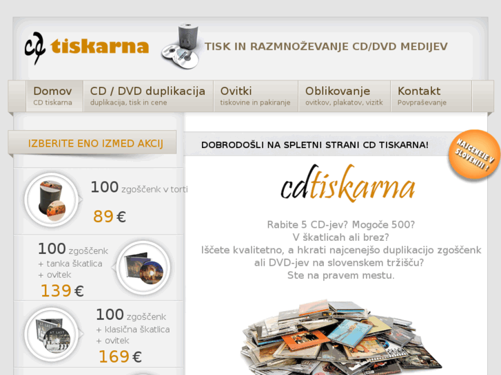 www.cd-tiskarna.com