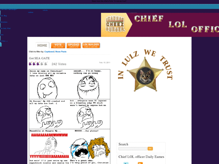 www.chief-lol-officer.com