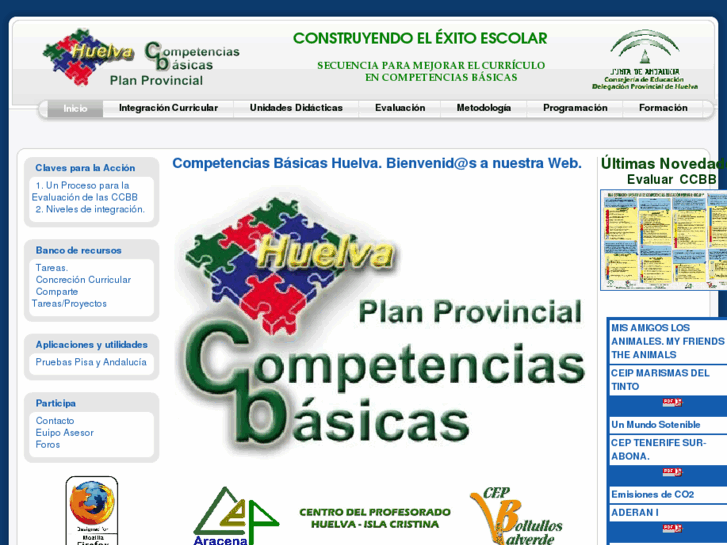 www.competenciasbasicashuelva.net