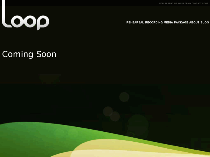 www.constantloop.com