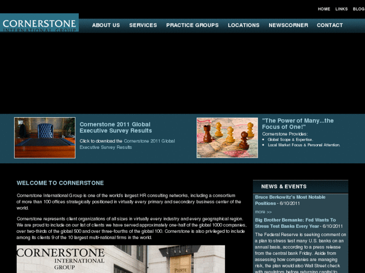 www.cornerstone-group.com