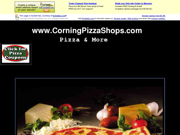 www.corningpizzashops.com