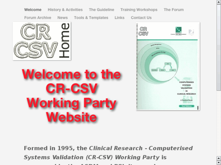 www.cr-csv.com