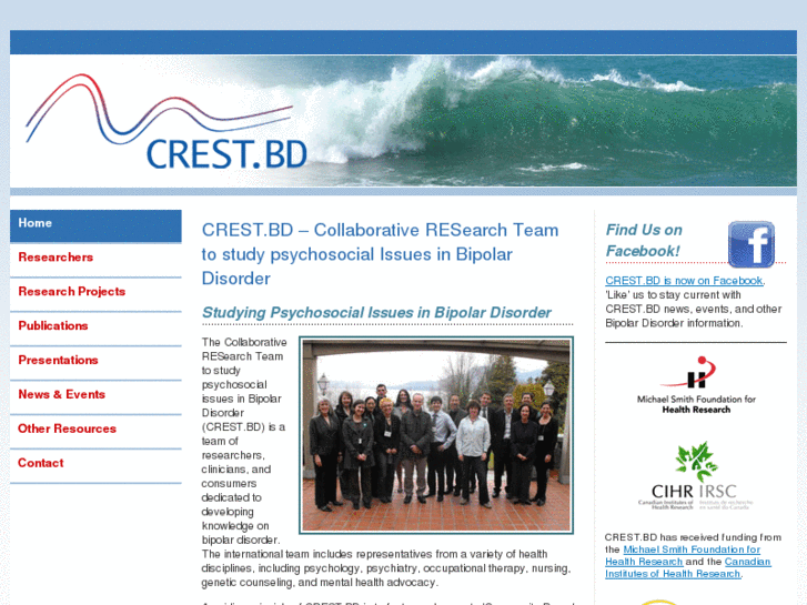 www.crestbd.ca