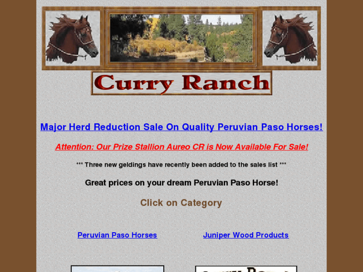 www.curryranch.com