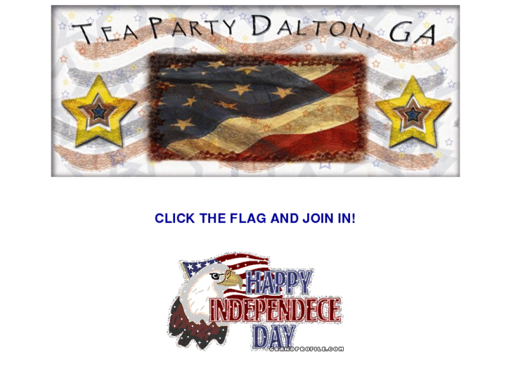 www.daltonteaparty.org