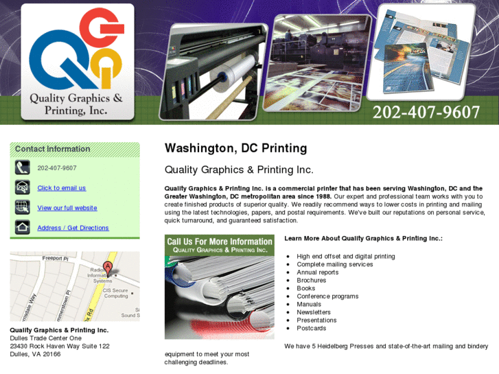 www.dcprintingservice.com