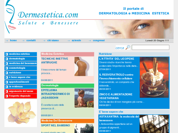 www.dermestetica.com