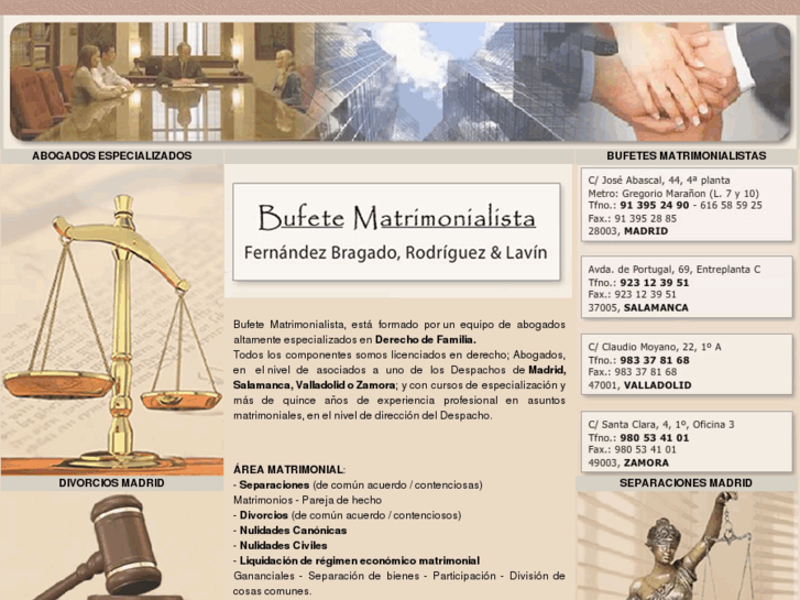 www.divorciosabogadosmadrid.es