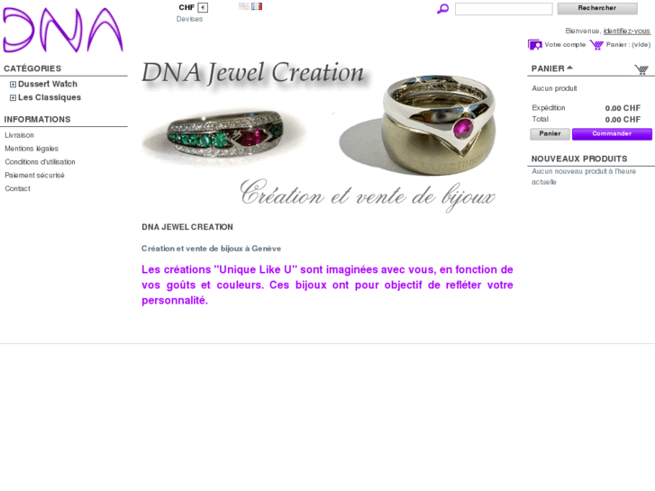 www.dna-crea.com