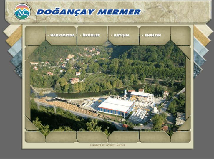 www.dogancaymermer.com