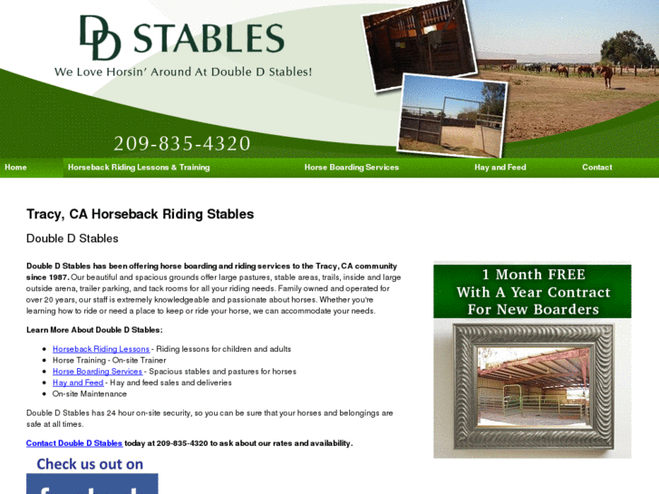 www.doubledstables.com