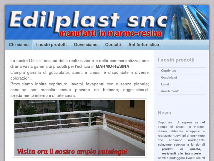 www.edilplast.net