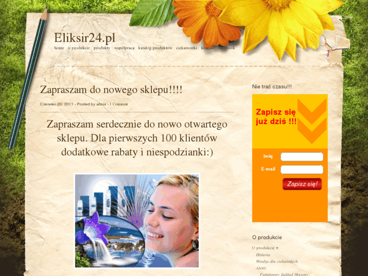 www.eliksir24.pl