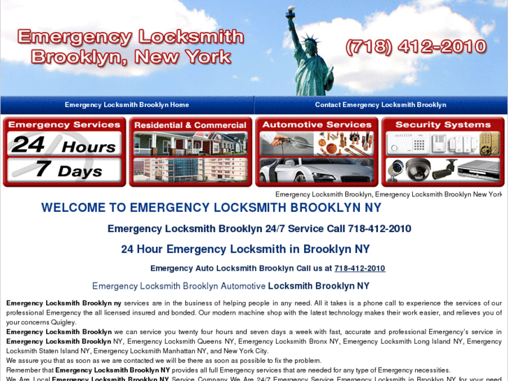 www.emergencylocksmithbrooklyn.org