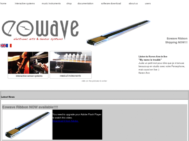 www.eowave.com