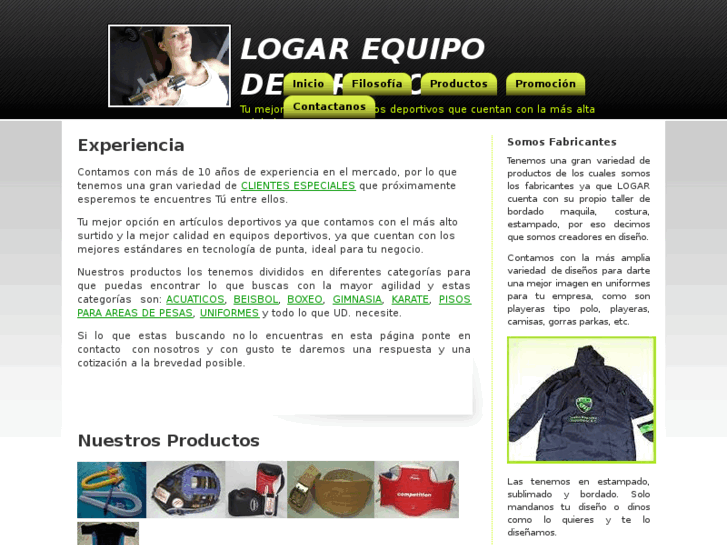 www.equipologar.com