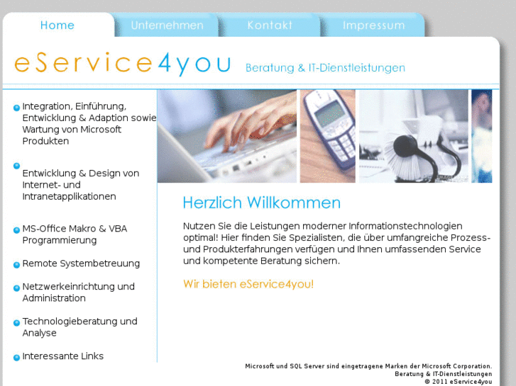 www.eservice4you.com