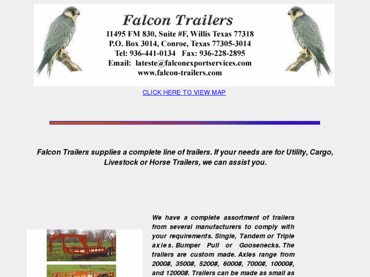 www.falcon-trailers.com