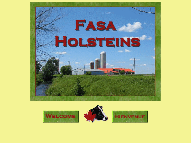 www.fasaholsteins.com