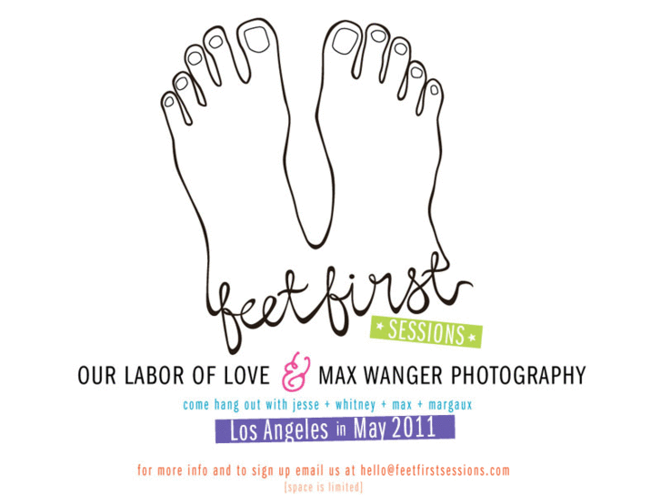 www.feetfirstworkshop.com