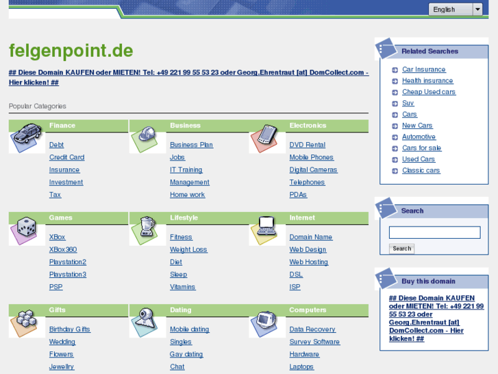 www.felgenpoint.de