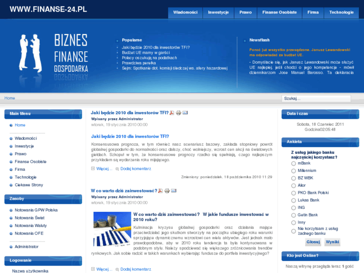 www.finanse-24.pl