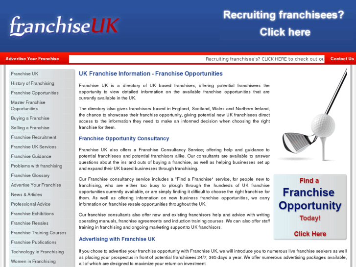 www.franchise-uk.co.uk