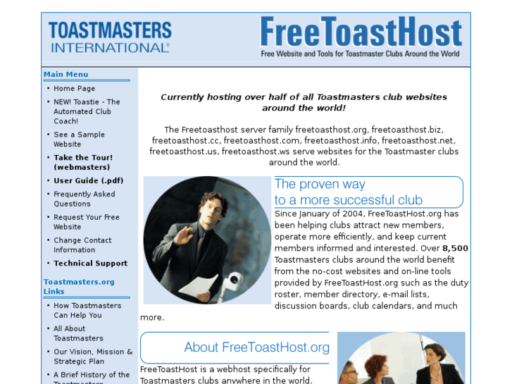 www.freetoasthost.net