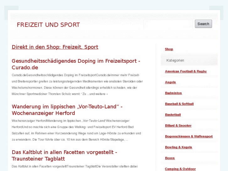 www.freizeit-und-sport.net