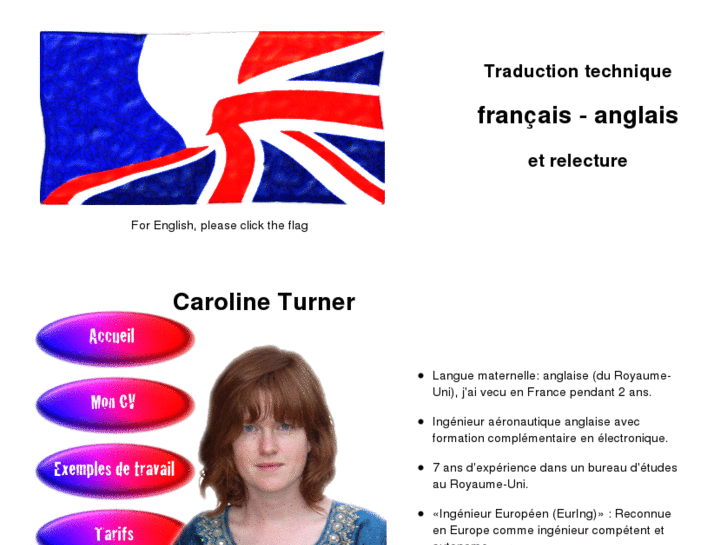 www.frenchtoenglishtranslations.org