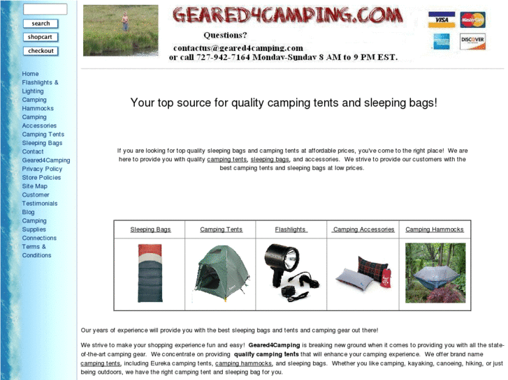 www.geared4camping.com