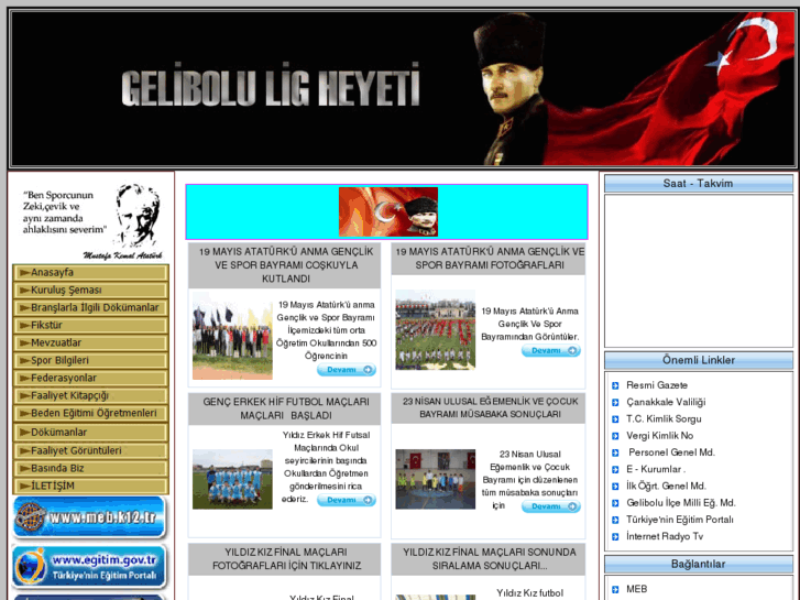 www.geliboluobesid.com