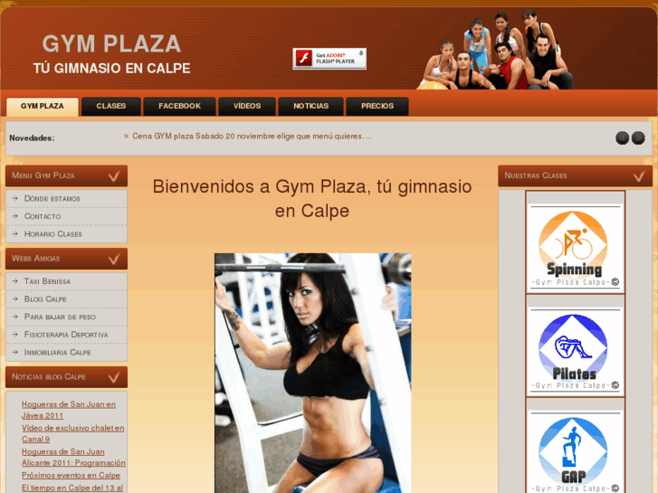 www.gimnasio-calpe.com